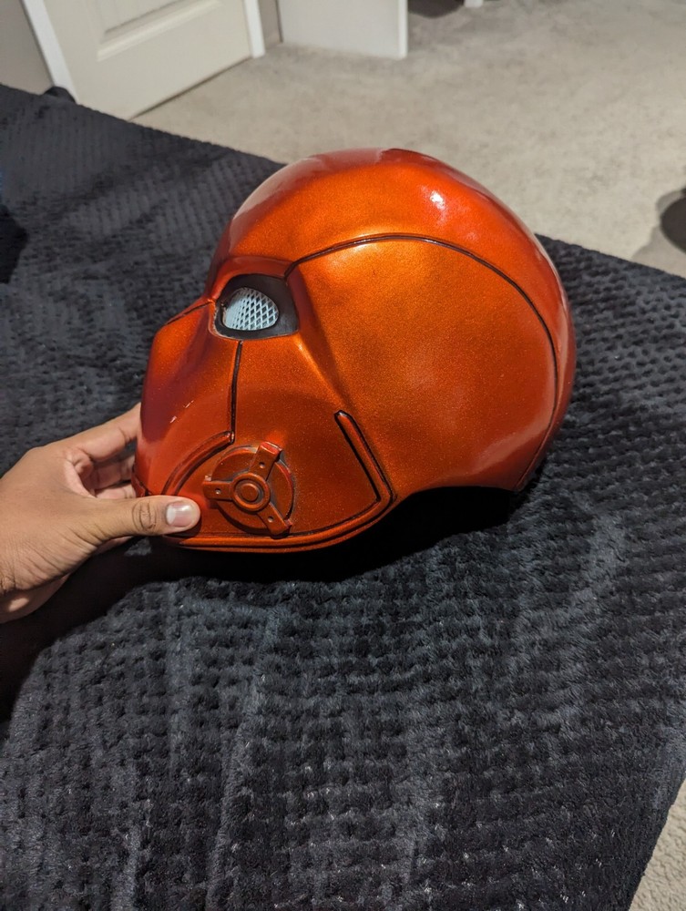 mask halloween adult