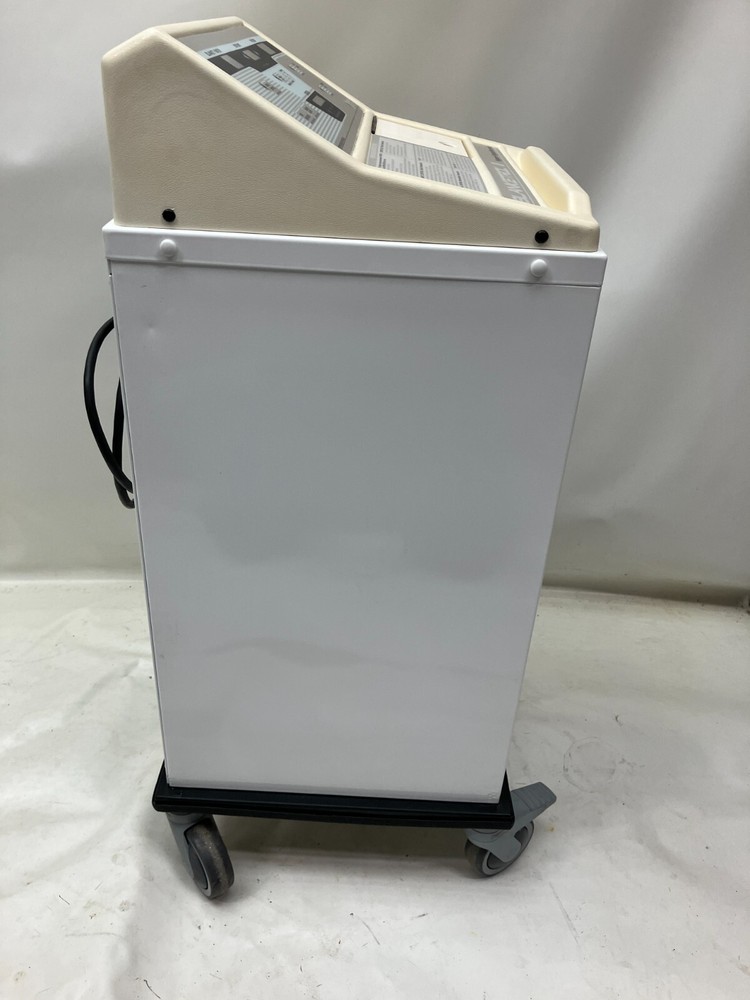 Cincinnati Sub Zero Blanketrol II 222R Therapeutic Hyper Hypothermia System