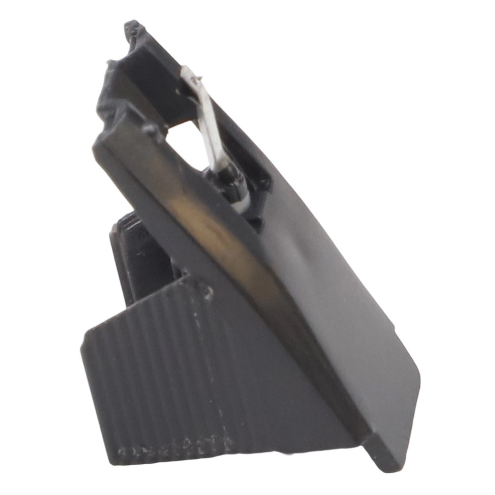 T4P Replacement Needle Compatible with For ATN85EP 295T PL450 Turntables