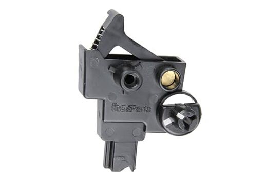 2098201910 Convertible Top Switch