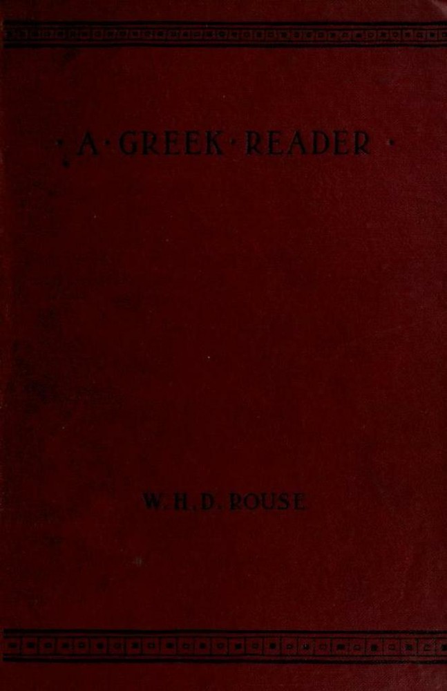 LEARN ATTIC GREEK - 69 BOOKS ON DVD- LANGUAGE COURSE LESSONS READ WRITE GRAMMAR