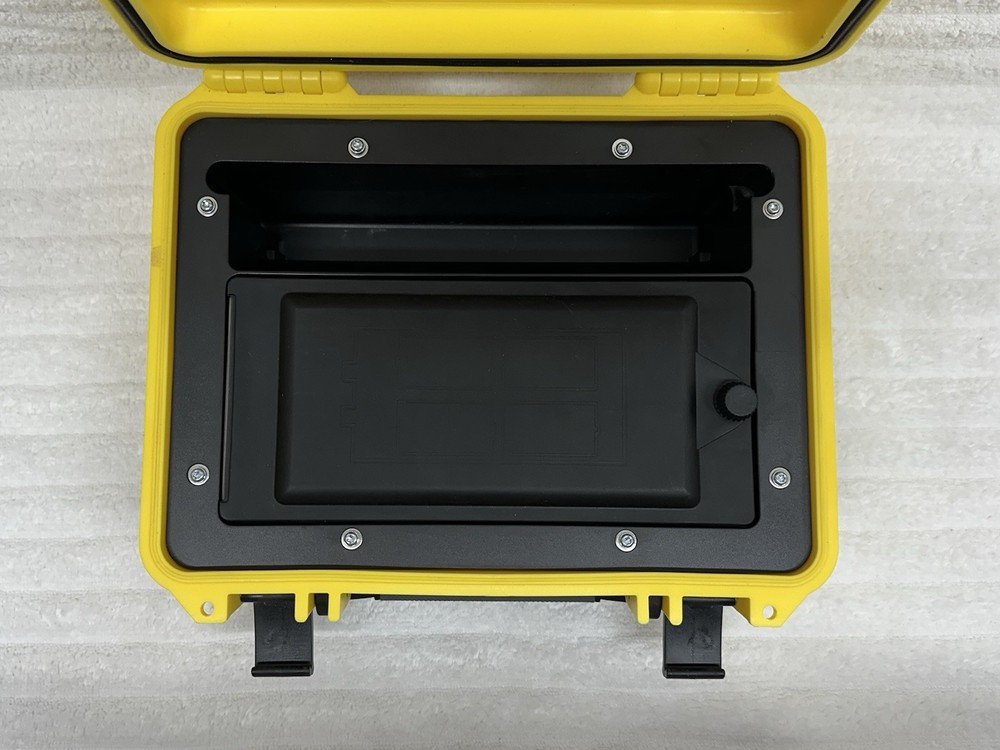 LEICA DA175 Signal Transmitter 1-Watt