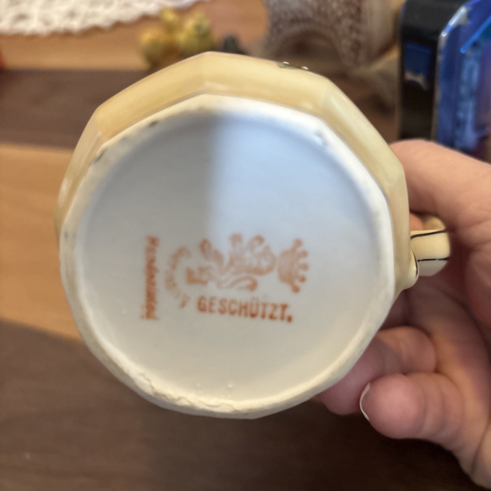 geschutzi creamer
