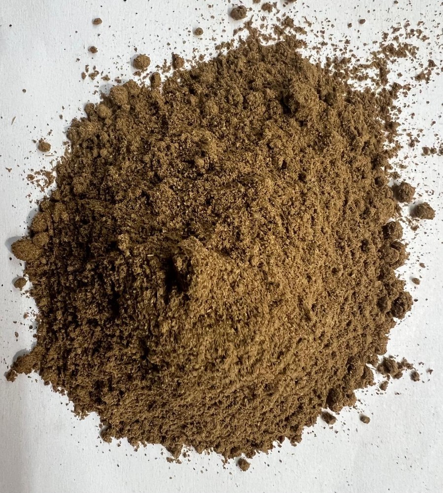 Bulk Warm Chia seasoning, Vegan, Spice (select size below)