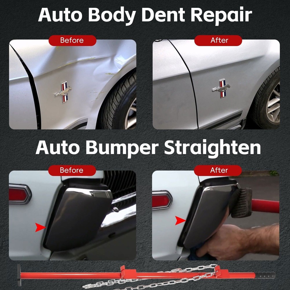 For KEYSCO 77175 HUSTLER STICK