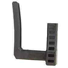 Original Milwaukee Part # 31-44-3170 Rack Handle