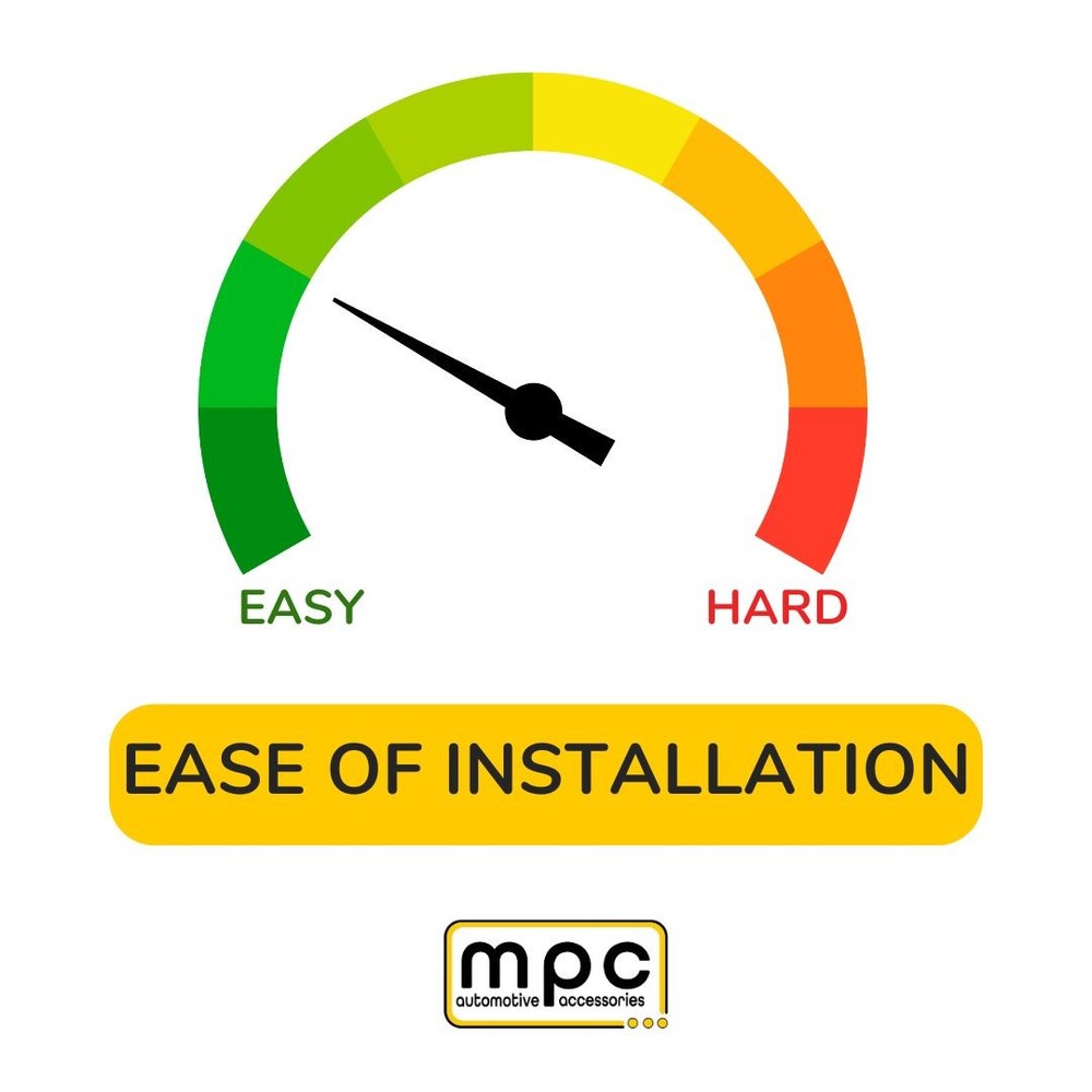 Smartphone or OEM Activated Remote Starter For 2013-2017 RAM 3500