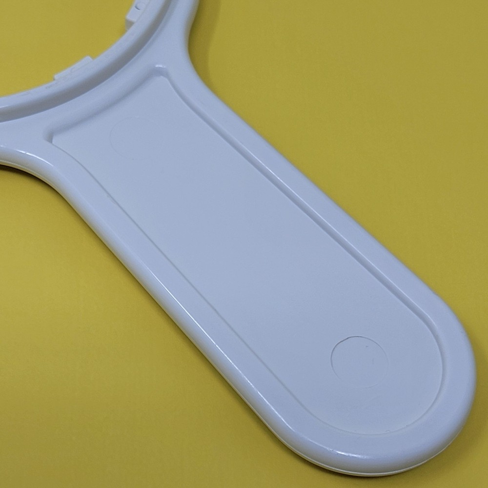 Popeil Automatic Pasta Maker P400 ~ Replacement Parts ~ Ring Wrench