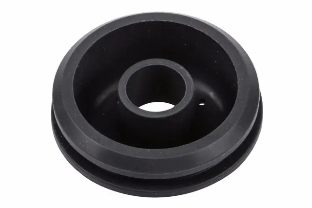 Genuine GM Radiator Upper Insulator 12656673