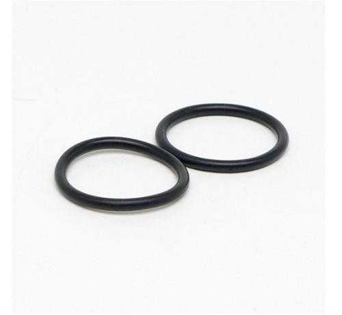 Optimum Replacement O-Ring for Hayward T-Cell 2 Pack