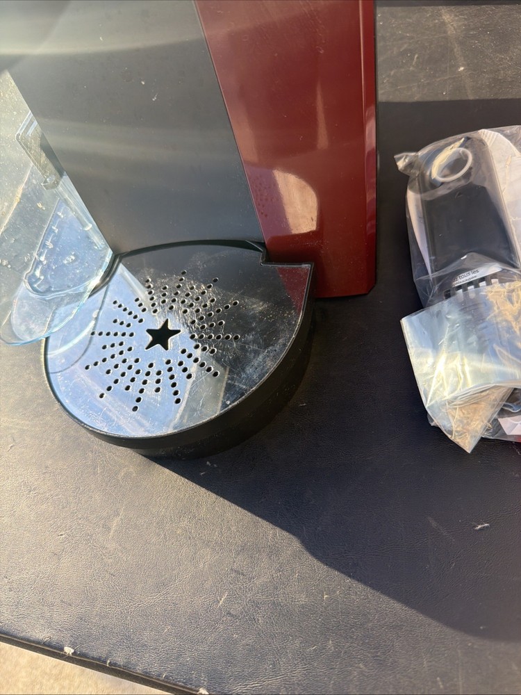 Keurig K79/A Coffee Maker - Lightly Used -