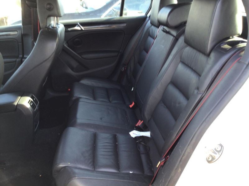 Fuse Box Engine Compartment Hatchback Fits 00-14 GOLF 3478576