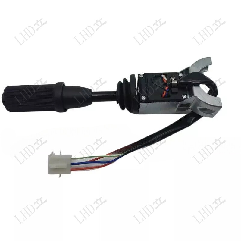 Forward Reverse Controller Lever Switch MA234956 234956 For Manitou Forklift>