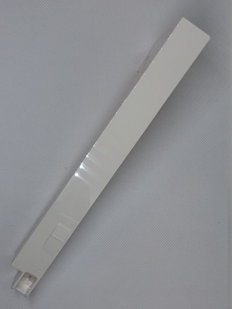 Korg CC Prime Key RH-3B Kronos M5088