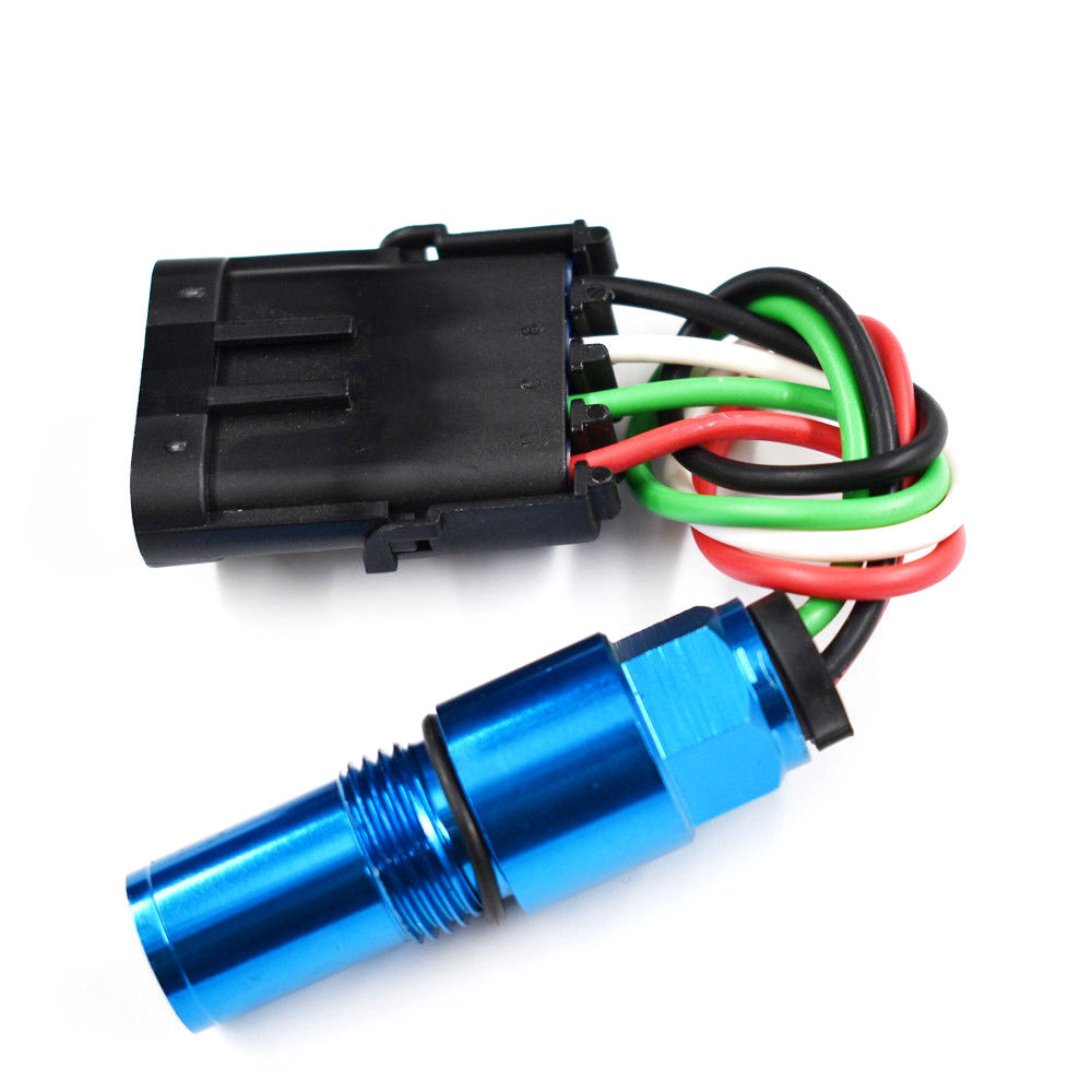 N14 Cam & Crank Position Sensor Fits Cummins Ref. #3408503, 4326596