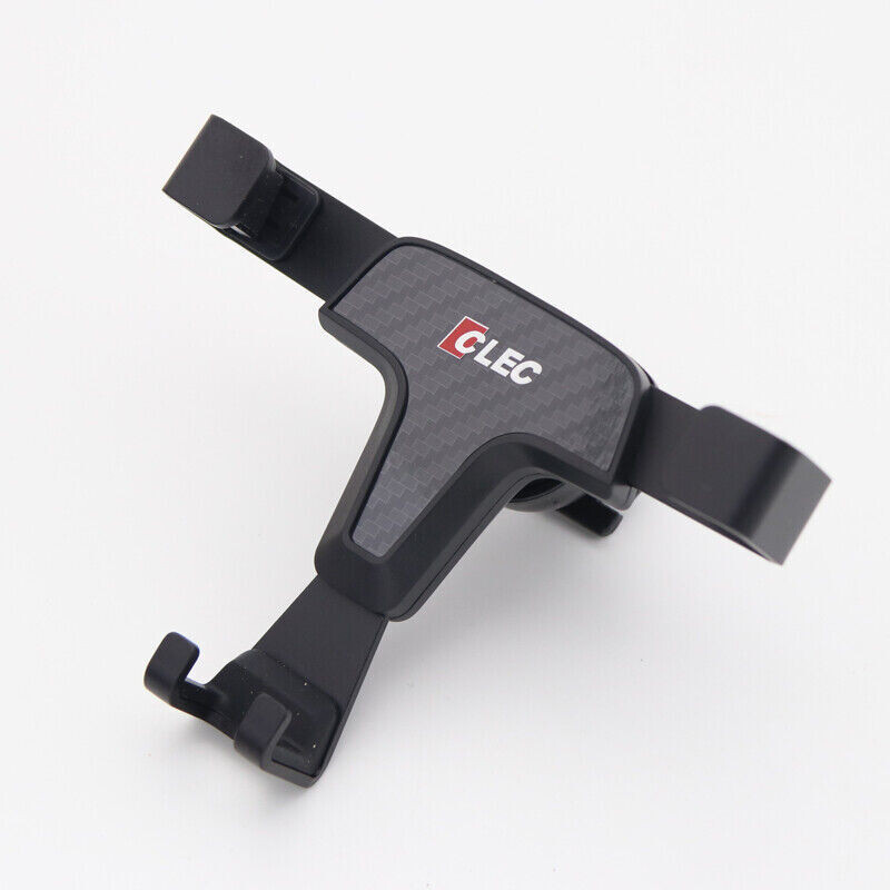 For Benz C-Class W205 2019-2021 Mobile Phone Holder Mount