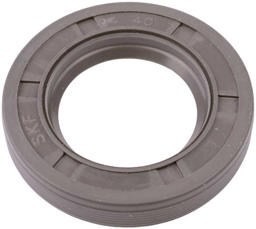 Input Shaft Seal SKF 9514