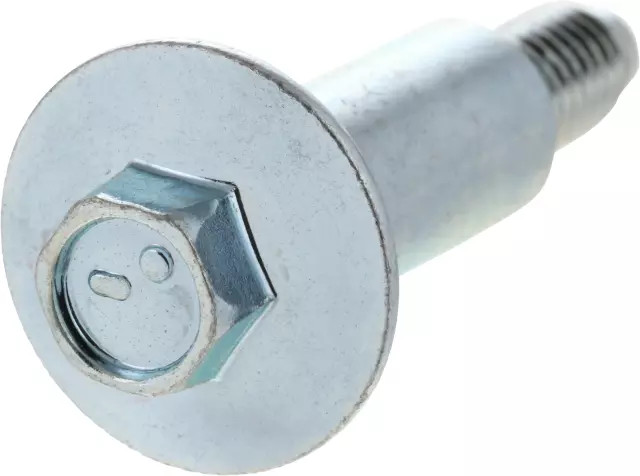 Genuine Nissan Valve Cover Bolt 13224-ET00A