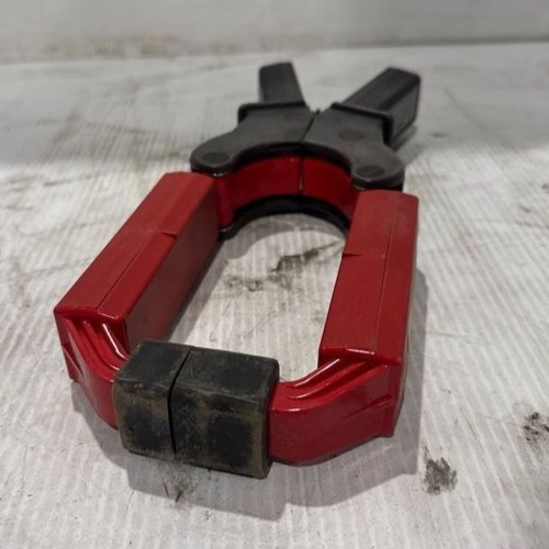 AEMC AC Current Probe Model JM840A