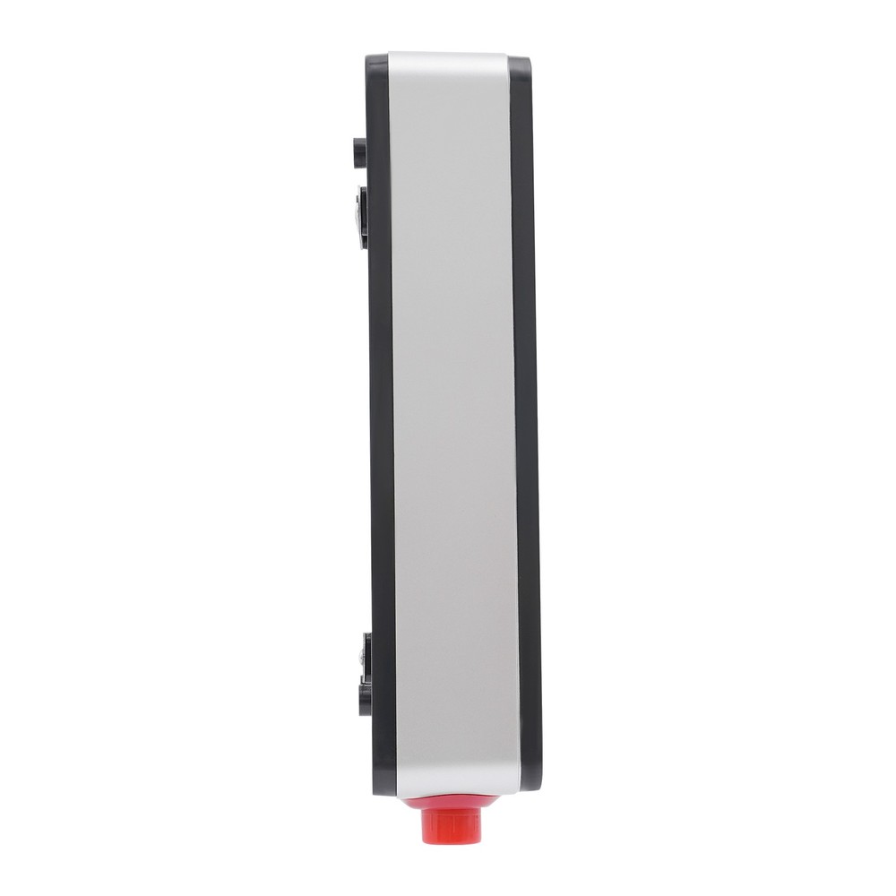 Water Heater Electric Water Heater Instantaneous Water Heater