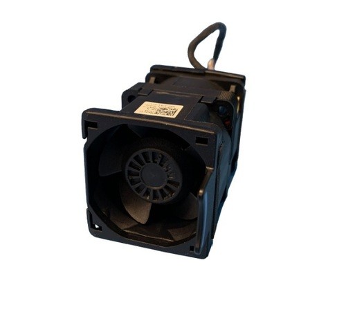 Dell NW0CG CPU Cooling Fan