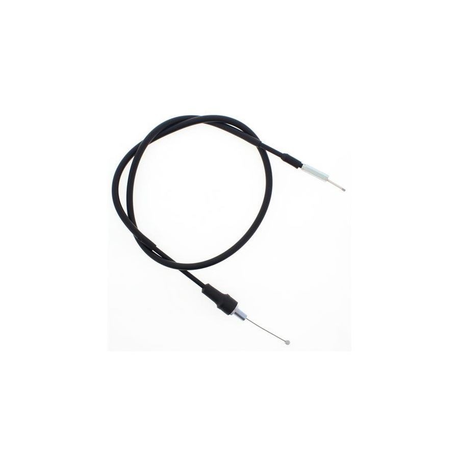 All Balls Throttle Cable 45-1192
