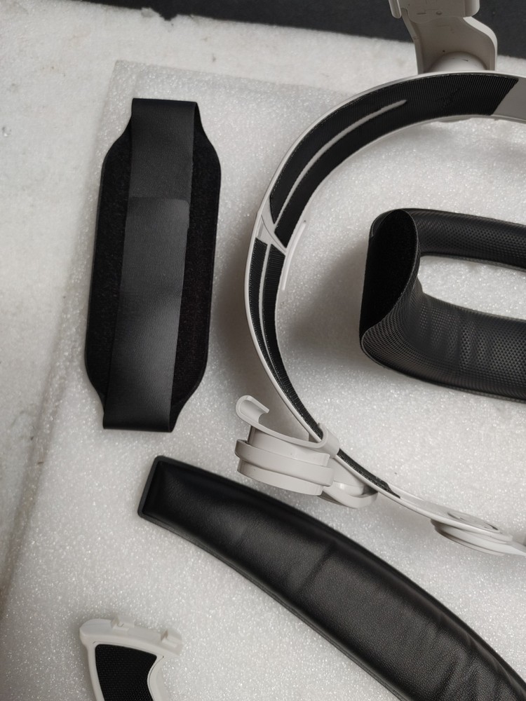 Head strap for Apple Vision Pro ( Open box )