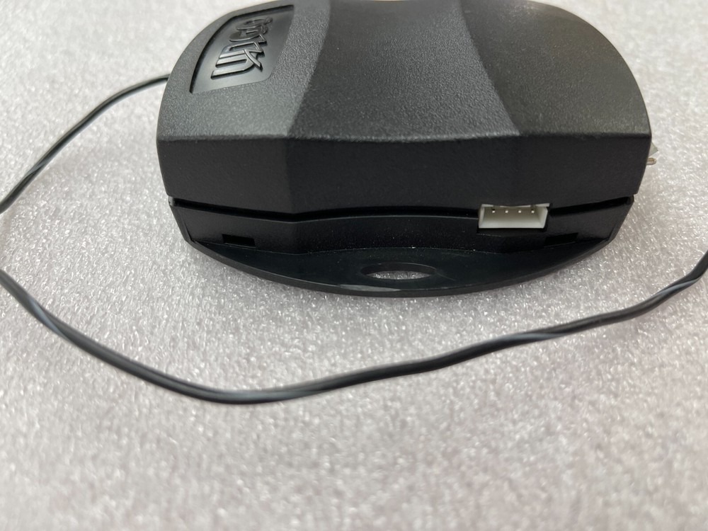 Ungo Security System MS5500 Replacement Brain Module