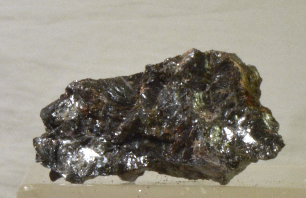 #3076 Hematite - Arizona