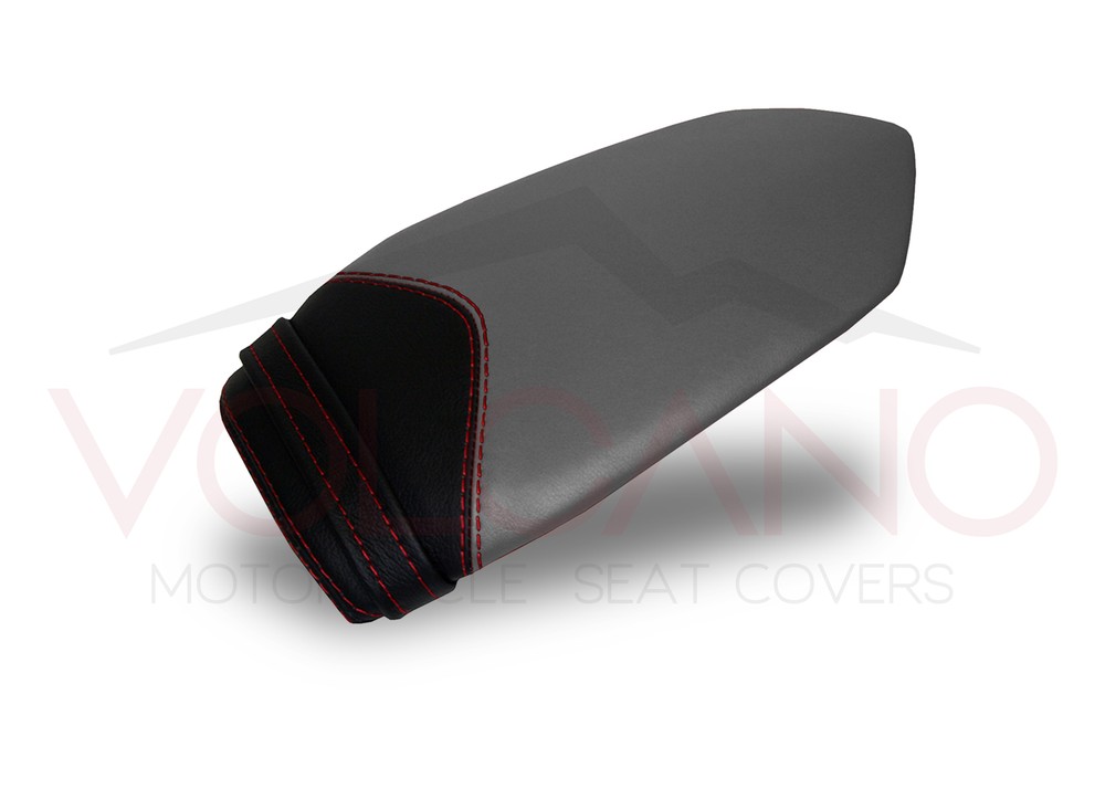 LINING SADDLE COVER F4 2010 2019 mv083c