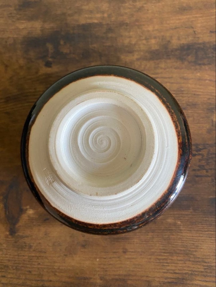 Tea Utensils Matcha