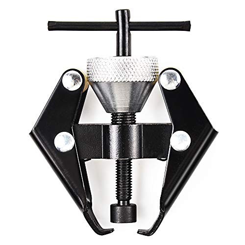 Battery Terminal and Removal Tools Flexible and Durable, Wiper Arm Puller