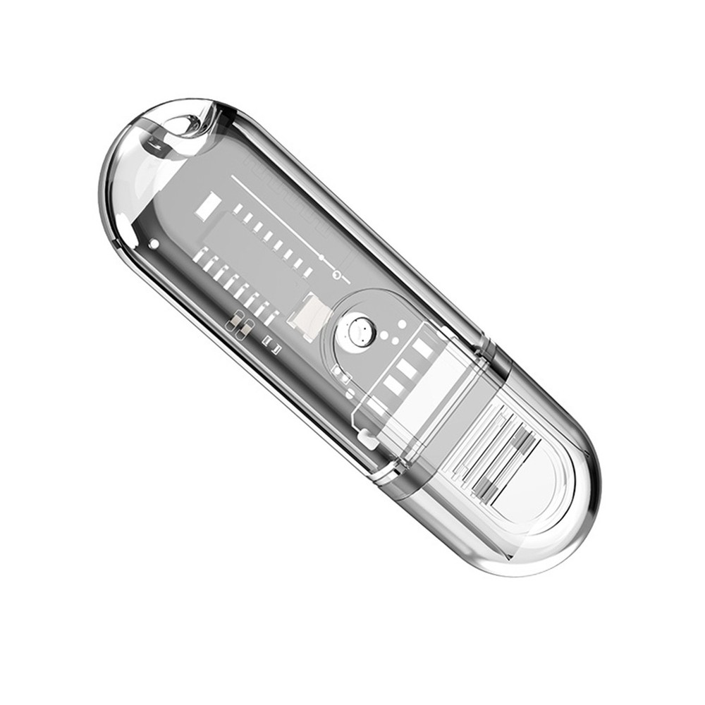 USB Bluetooth 5.3 Adapter Wireless BT Transmitter Receiver Audio Connector