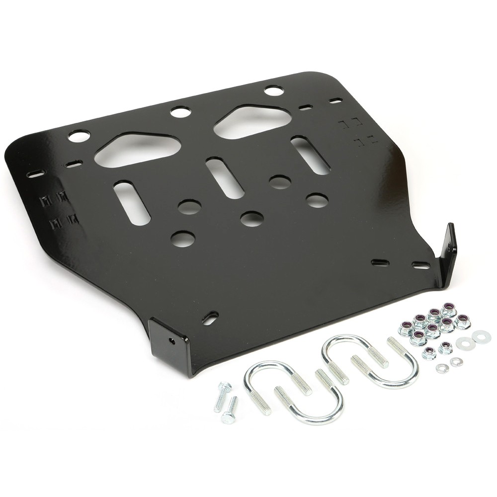 KFI Products Plow Mount - 105130