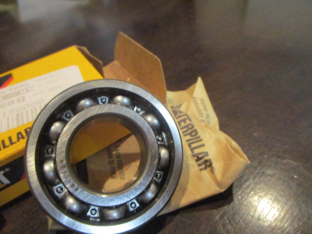 Caterpillar 6B 1124 Bearing