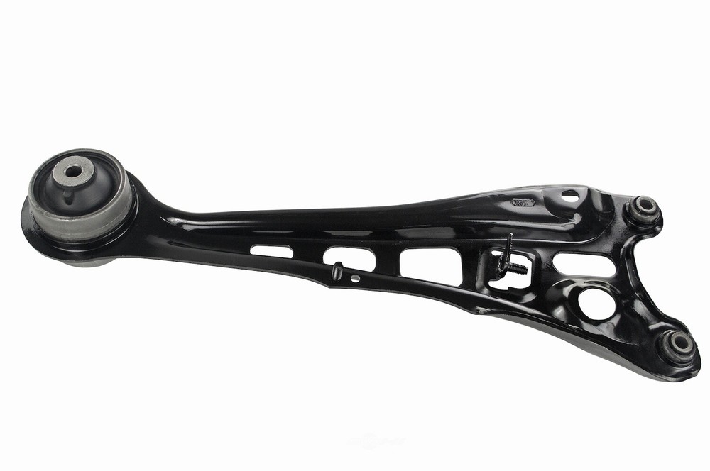 Trailing Arm  Mevotech  CMS601136