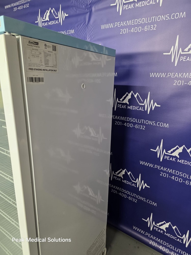 ConServ - Pharmacy Refrigerator