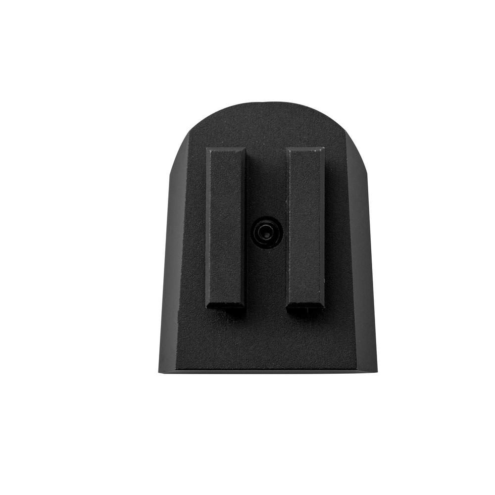 Advent GENMM4 Gentex Sprinter Van Rear View Mirror Mount