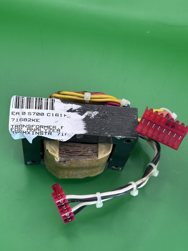 GTC 25194JE VOLTAGE TRANSFORMER