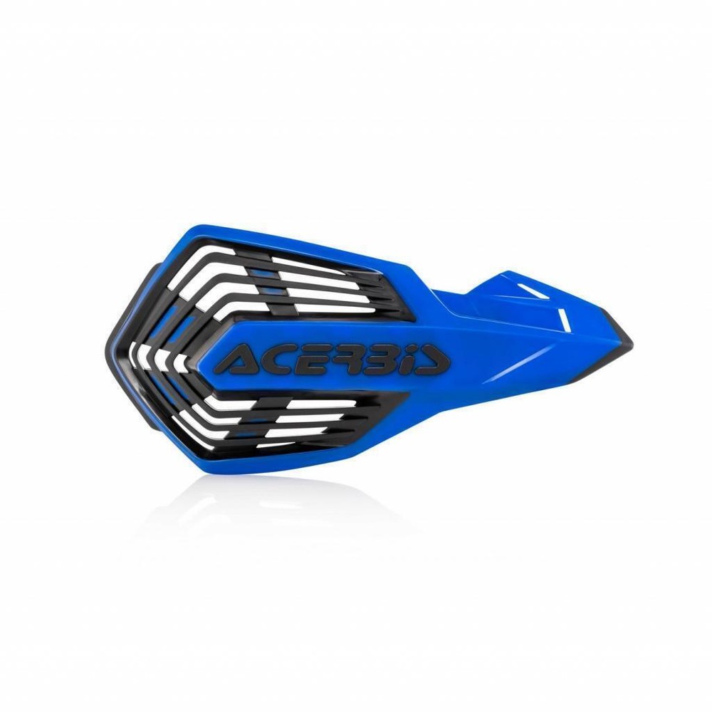 Acerbis 2801961182 X-Future Handguards