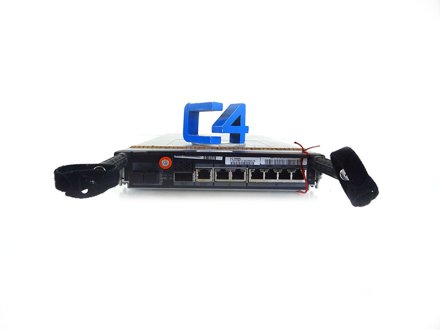 NETAPP 111-00524 FAS2040 CONTROLLER - X3244A-R5