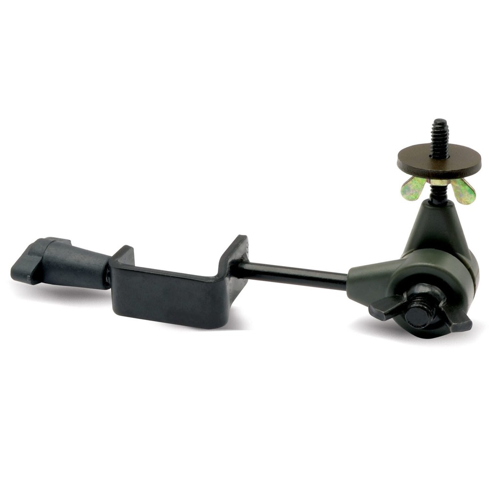 HME Products Trail Camera Holder T-Post Fence Post #00532