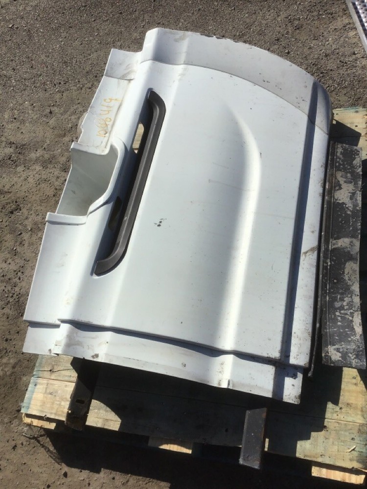 INTERNATIONAL PROSTAR Skirt