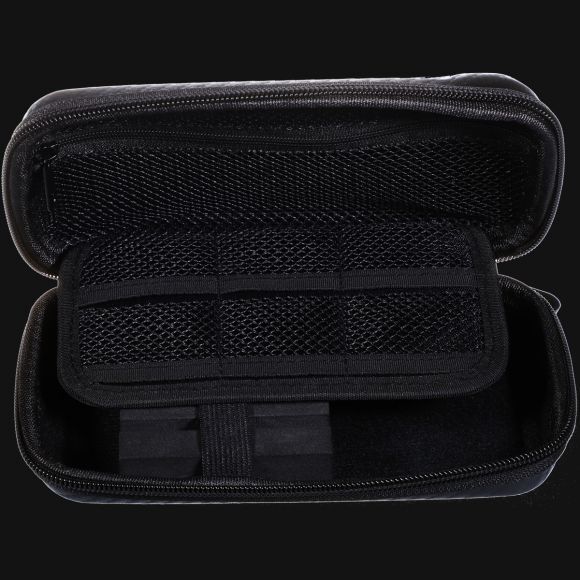 Blade 6 Dart Case