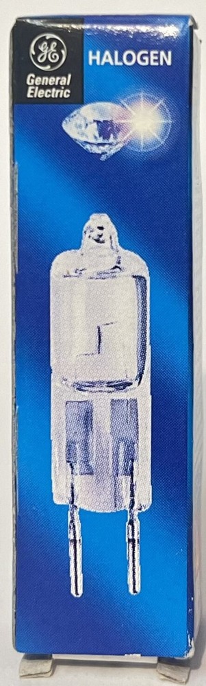 General Electric 80862 Auto Part