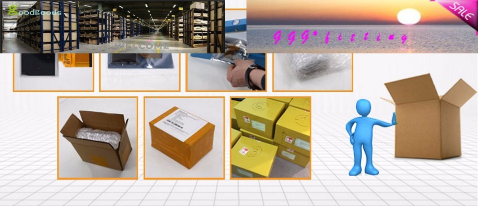 1pcs For SC-68 0306 Universal Transfer Switch Multi-Segment Switch @t