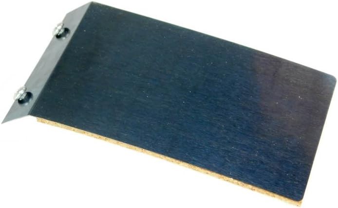 Porter Cable 351/352 Sander Replacement Cork Plate # 903400