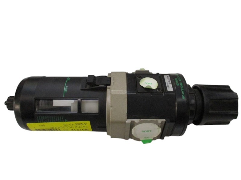 CKD W4000-15-T8  NSNP