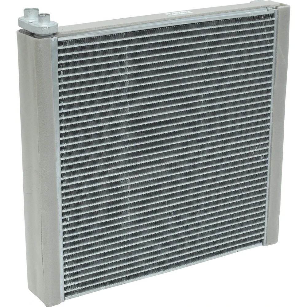 New A/C Evaporator Core (Front) For 2011-2017 Quest