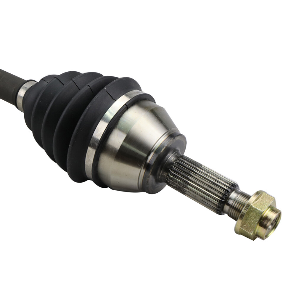 Front Right CV Axle Shaft for 2000-2004 Ford Focus Manual IB5 Trans Code